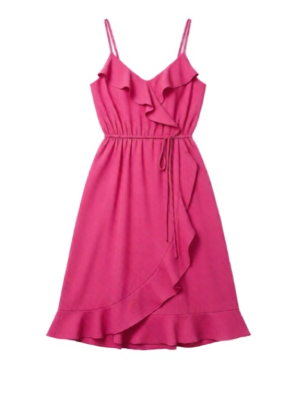 J. Crew Dress